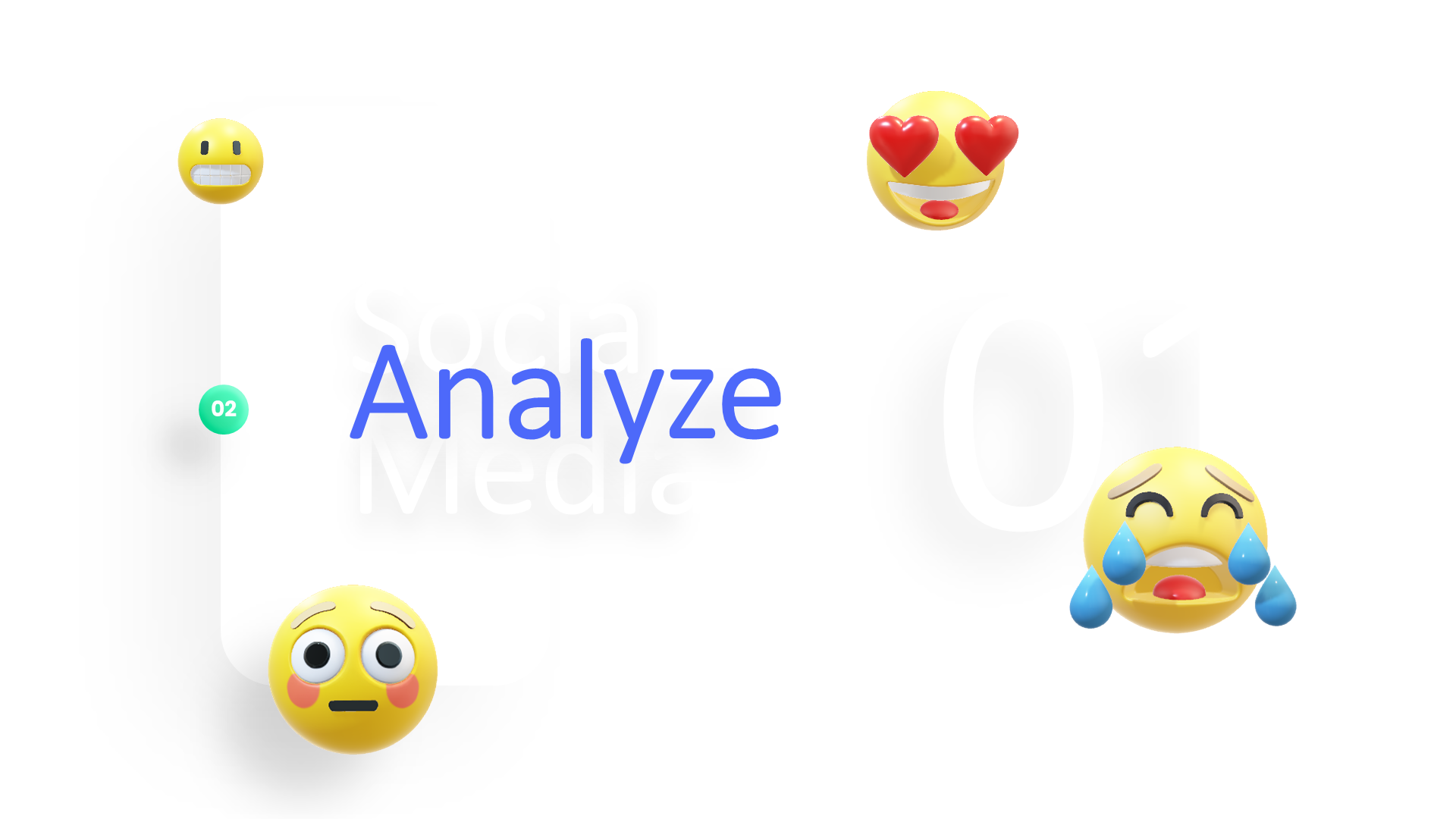 Mindmaps & Social Media-light slide 7